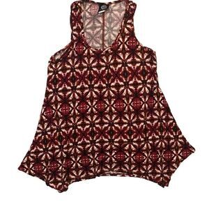 Bobeau Tunic 